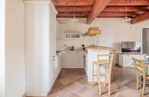 Il Palazzo Chiesanuova - Foto 43