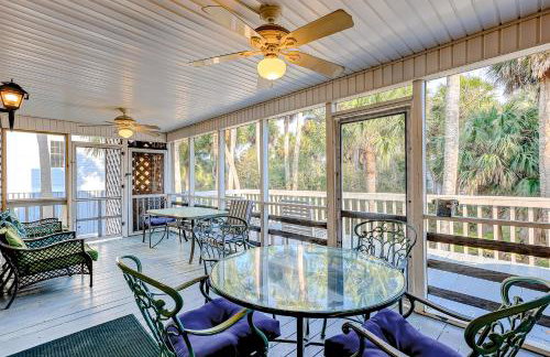 Waller's Hollow - Foto 37