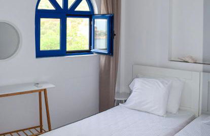 Muses Seaside Villas - Photo 62