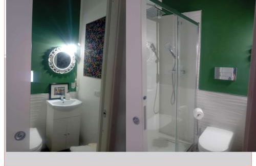 Casa del Sole - Foto 12