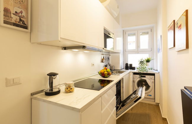 notaMi - Tulipani 19 - Flower District - Foto 9