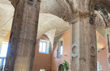 Apartamento Las Marinas - Foto 24