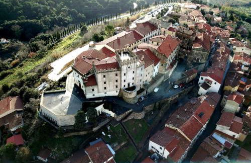 Casa Maria - Foto 33