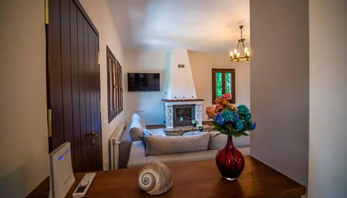 Villa Clairy in Argalasti, Pelion - Foto 4