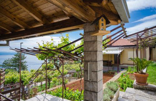 Apartments Milan - Foto 55