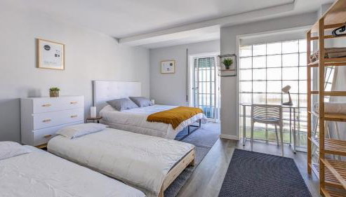 Costa Nova Ocean View - Foto 3