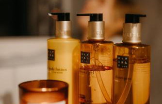 Warmia107-Butikowy dom nad jeziorem - Foto 54