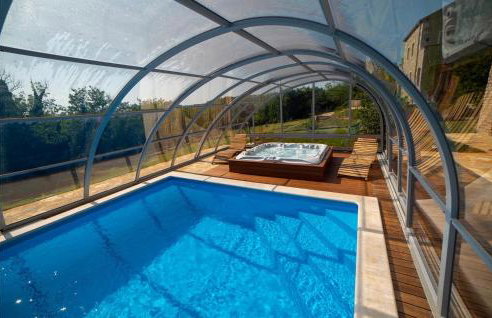 Villa Julijud - Foto 22