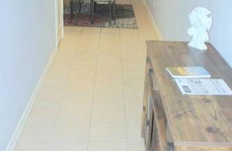 Spacious Home, Short Walk to Beach, Heated Pool! - Foto 24