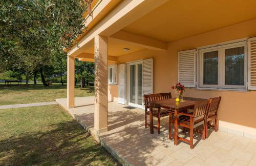 Apartment Macini-4 by Interhome - Foto 19