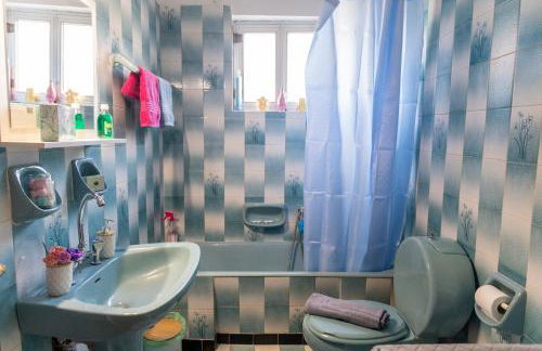 The Lily Nest - Foto 35