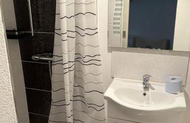 Ferienwohnung Elvira - Foto 19