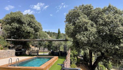 LOU BRISOU - Photo 2