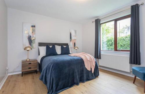 Templepatrick family home beside the Rabbit hotel - Foto 31