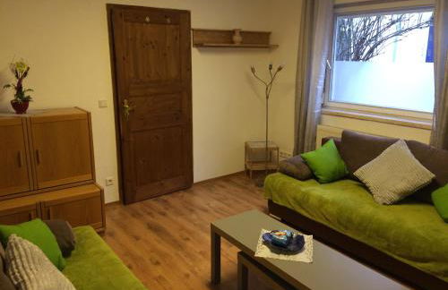 Sam Apartments - Foto 24