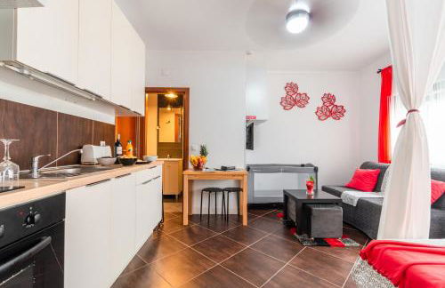 Casa Alegria by CosyCasa Praia Peniche - Foto 52