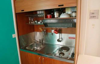 Azolimnos Bay - Foto 38