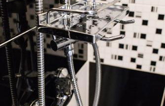 Apartamenty Perła Bałtyku - Foto 70