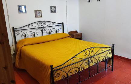 Dimora San Pietro - Photo 5