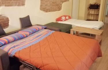 Nuovo Borgo - posizione ideale per visitare l'Umbria, Perugia, Assisi e le altre località - Foto 6