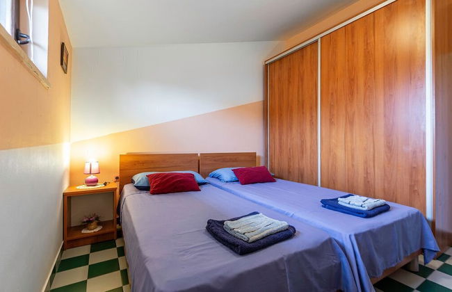 Apartment 1927 - Foto 3