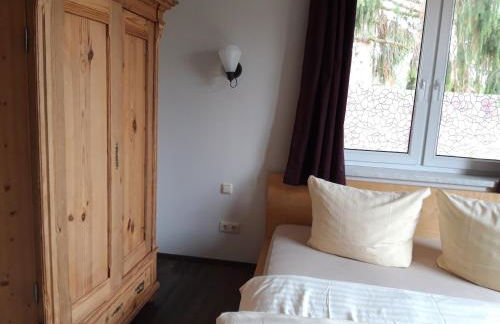 Ferienwohnungen im Vogtland - Foto 36