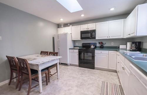 Armory Quarters B - Foto 7