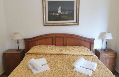 Le Rondinelle - Foto 26