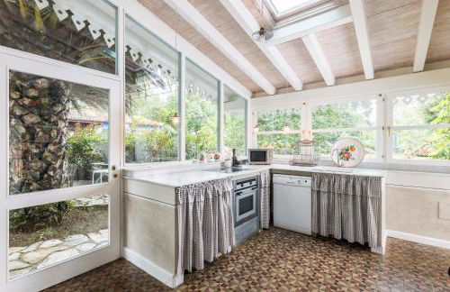 Casa Pepin - Foto 13