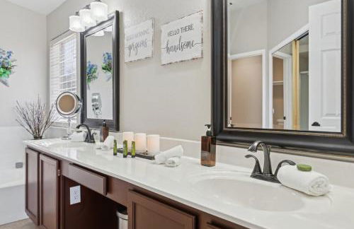 The Fritz Carlton of Glendale by PaseoHomesAZ - Foto 24