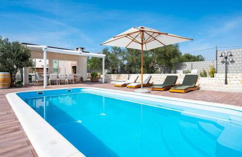 Hidden Gem Villa by aneo travel - Foto 7