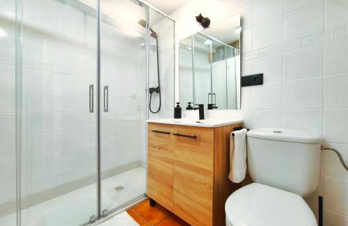 Casa en La Vila medieval de La Pobla de Lillet - Foto 4