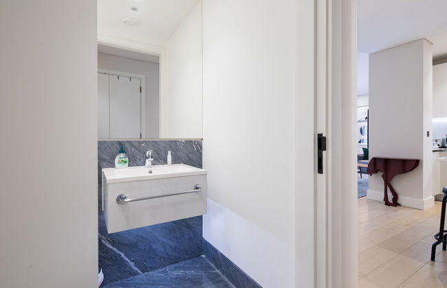 VI Castle Lane - Foto 79