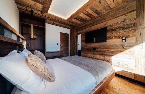 Appartement Pixel by ExplorHome - Foto 11