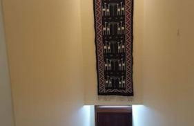 Yellow House - Photo 77