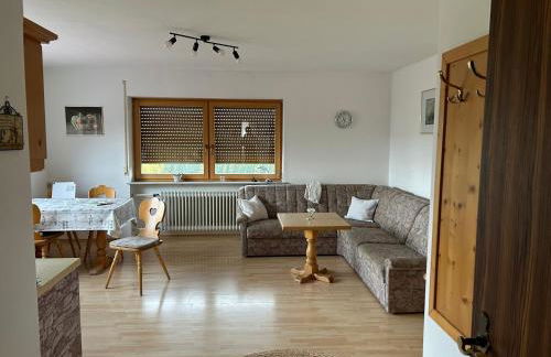 Gästehaus Rachelblick - Foto 64