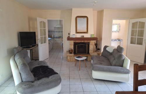 Gîte du Couchant à Fleurance dans le Gers en occitanie - Photo 7