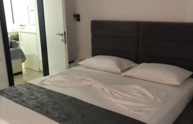 Vila Xhafa - Foto 14