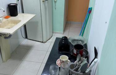 Condomínio soure - Photo 13