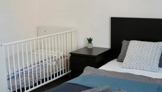 PrimeBnb Schönbrunn - Foto 5