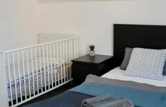 PrimeBnb Schönbrunn - Foto 5