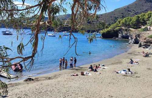 Villa Margarita - Amazing views! - Foto 41