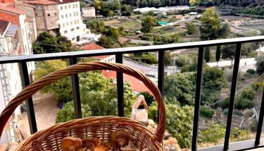 Casa Domingo - Foto 2