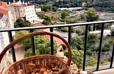 Casa Domingo - Photo 2