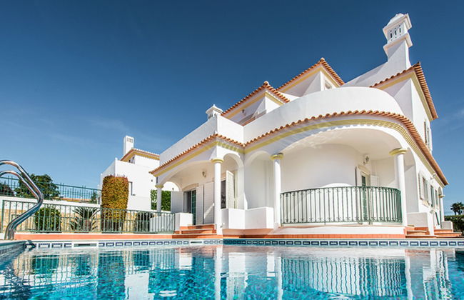 Nanna Lote 33 - Foto 38