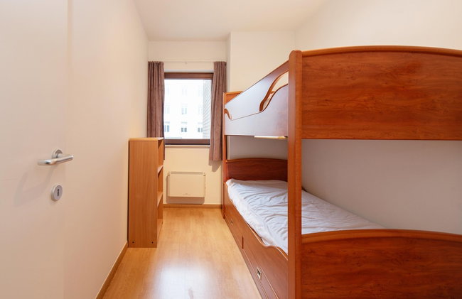 Apartment in Belgium Near the Coast - Foto 6