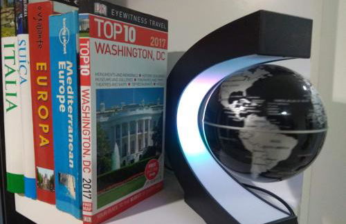 Concept Tower Praia Apart - Foto 14