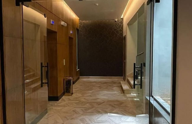 VOYAGE RESIDENCE - Foto 7