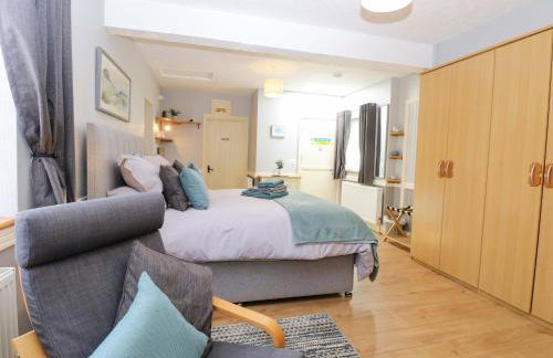 Rainbow's End - Foto 18