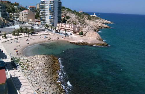 apartamento junto al mar - Photo 68